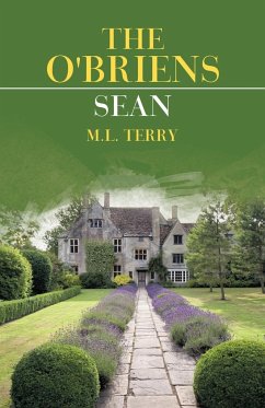 The O'briens - Terry, M. L.