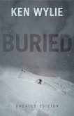 Buried -- Updated Edition