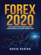 Forex 2020 - Bild 1