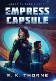 The Empress Capsule