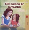 My Mom is Awesome (Swedish Book for... - Bild 1