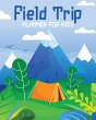 Field Trip Planner For Kids - Bild 1
