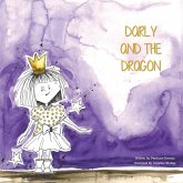 Darly and the Dragon Darly and the Dragon