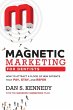 Magnetic Marketing for Dentists - Bild 1