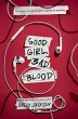 Good Girl, Bad Blood - Bild 1