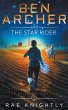 Ben Archer and the Star Rider (The... - Bild 1