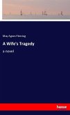 A Wife's Tragedy