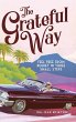 The Grateful Way - Bild 1