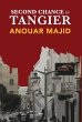 Second Chance in Tangier - Bild 1