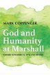 God and Humanity at Marshall - Bild 1
