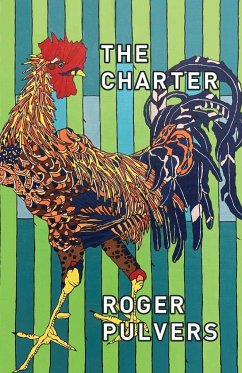 The Charter - Pulvers, Roger