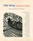The Shop: An Anthology of Poetry