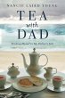 Tea With Dad - Bild 1