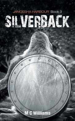 Silverback - Williams, M C