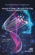 Internet of Things - The Call of the... - Bild 1