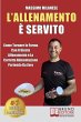 L'Allenamento È Servito: Come Tornare... - Bild 1