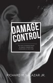 Damage Control: The quick counseling session for pastors, ministers, and missionaries in crisis mode