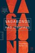 Vagabonds - Bild 1