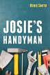 Josie's Handyman - Bild 1