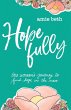 Hope Fully - Bild 1