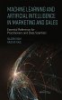 Machine Learning and Artificial... - Bild 1