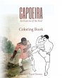 Capoeira - Bild 1