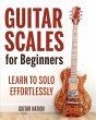 Guitar Scales for Beginners - Bild 1