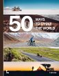 50 Ways to Cycle the World - Bild 1