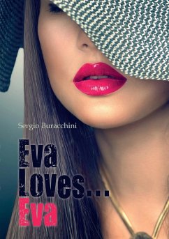 Eva Loves...Eva - Buracchini, Sergio