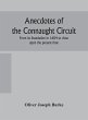 Anecdotes of the Connaught circuit.... - Bild 1