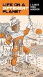 Life on a Different Planet - Bild 1