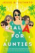 Dial A for Aunties - Bild 1
