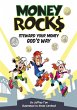 Money Rocks - Bild 1