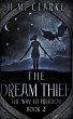The Dream Thief - Bild 1