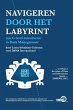 Navigeren door het labyrint - Bild 1