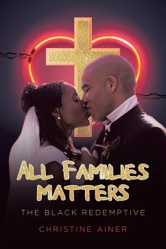 All Families Matters - Ainer, Christine