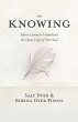 The Knowing - Bild 1