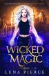 Wicked Magic - Bild 1