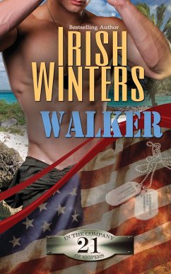 Walker - Winters, Irish