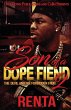 Son of a Dope Fiend 2 - Bild 1