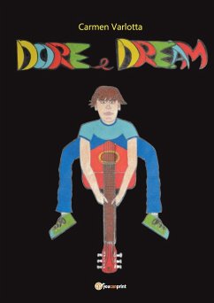 Dore e Dream - Varlotta, Carmen