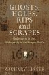 Ghosts, Holes, Rips and Scrapes - Bild 1