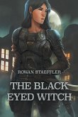 The Black Eyed Witch