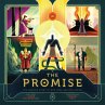 The Promise - Bild 1