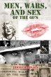MEN, WARS, AND SEX OF THE 60'S - Bild 1