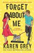 FORGET ABOUT ME - Bild 1