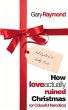 How Love Actually Ruined Christmas - Bild 1