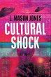 Cultural Shock - Bild 1