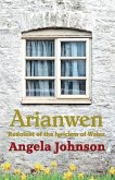 Arianwen