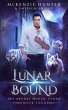 Lunar Bound - Bild 1